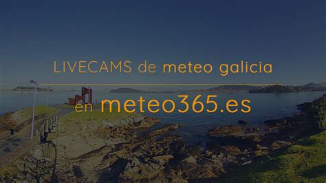 cams españolas|cams de galicia.